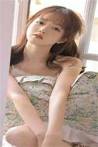 完整作品阅读全世界崇敬神明，我却忙着喊祂报仇