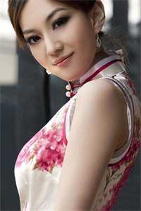 让你做小弟，你卷成最强反派？畅销小说