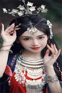 全文小说反派跟班：每周刷新一个神级技能