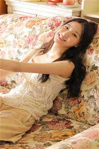 我靠押注收气运，助华国得无上国运优秀文集