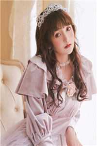 长篇小说阅读反派跟班：每周刷新一个神级技能