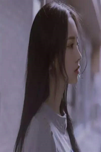 完整阅读反派跟班：每周刷新一个神级技能