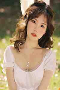 畅读精品人在武侠世界，大佬们跪求我炼丹