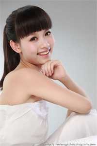 全本小说人在武侠世界，大佬们跪求我炼丹