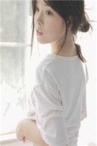 在缅北做中间商，开局拯救雅典娜阅读全集