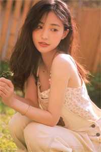 全文版角色系统：罪犯？我的素材库罢了