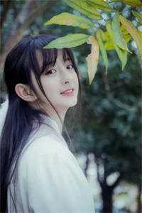 角色系统：罪犯？我的素材库罢了完整作品阅读