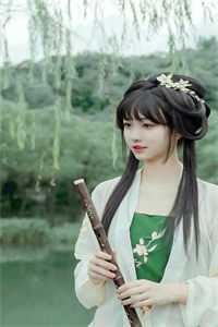 劲爆！恶毒男配竟靠女装拿捏反派畅读佳作推荐