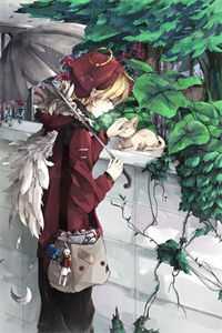 精品篇穿越：我在人界成了极限运动宗师