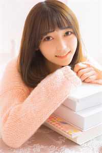 精品全集巅峰人生