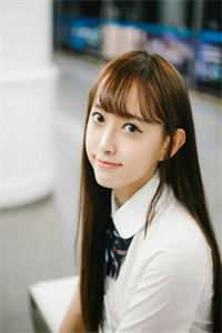 完整作品阅读我一普法员，你咋给我诈骗技能