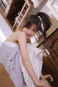 诡异降临：觉醒宠妻羁绊技能优质全文