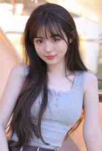 热门作品我爱你，罪有余辜