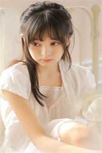 畅读精品我爱你，罪有余辜