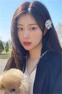 哥，收手吧！冥币都成国货之光了完整篇章