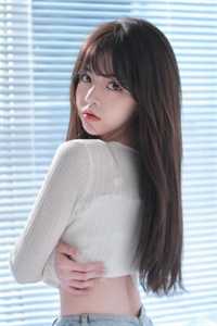 畅销巨著原神：她好笨蛋我好喜欢