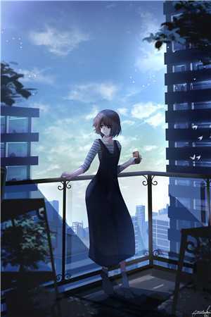 打不过，女帝老婆快救我！