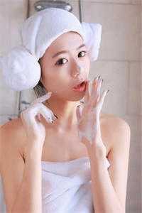 完美再遇：早安，沈先生