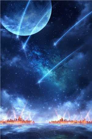 重启1986全集小说