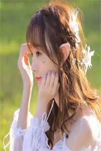 诸神黄昏，我的天赋无上限阅读