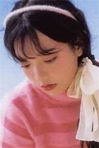 今天也是当红颜祸水的一天！小说