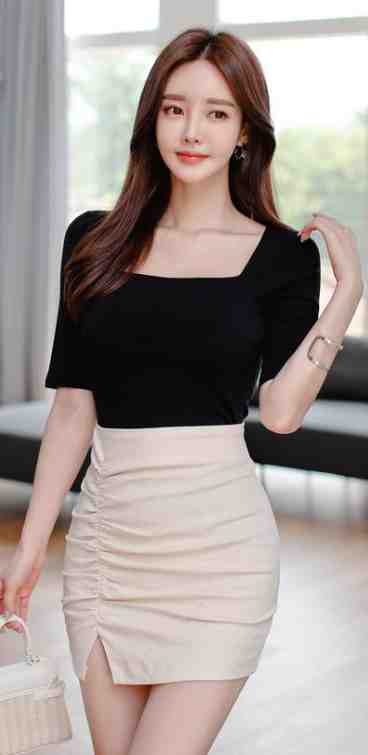 畅销巨作高手下山：开局九纸婚书