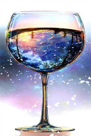 读我心后，全家反派傻疯京城小说