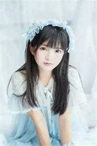 高手下山，我老婆是俏佳人全文阅读