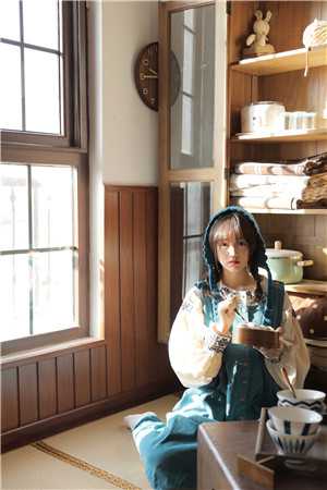 精品推荐穿越异世：我在三国杀里大杀四方