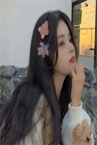 反派重生逆袭：从夺了女主气运开始完整章节阅读