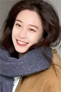 我一普法员，你咋给我诈骗技能精品文