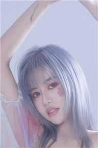 重生之七个新姐姐追着我疼爱精品小说