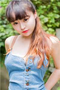 精选篇章改造玩具车，灯塔酱都被吓哭了