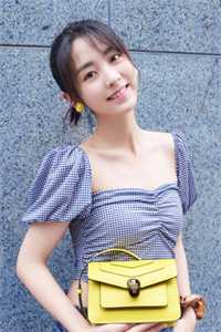 三国杀：我带着阴间武将打哭众人完整文集