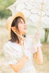 三国杀：我带着阴间武将打哭众人全本小说阅读