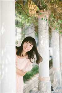 优质全文妹妹接我高考：全身致命毒宠曝光