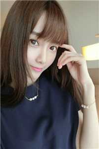 反派：家族无敌，退婚谁还惯着你畅读佳作