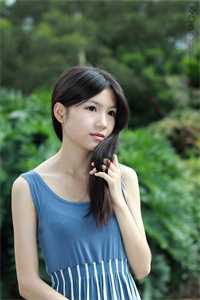 完整版反派：家族无敌，退婚谁还惯着你