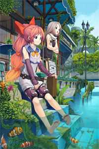 我一普法宣传，咋全是违法技能？完整文集阅读