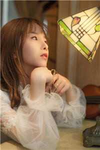 我一普法宣传，咋全是违法技能？热门小说