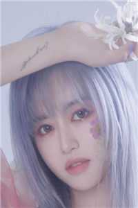 优质全文疯了，高冷女神教授给我生三胞胎