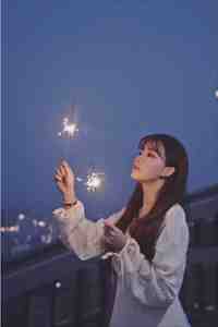 高手下山：开局九纸婚书文章全文