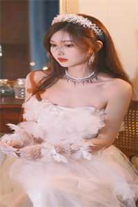 重生：扬帆2000长篇小说