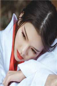 都市无敌隐龙全文版