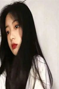 畅读佳作推荐一路天骄