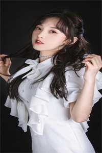 穿成po文女主的打工工具人后精品选集