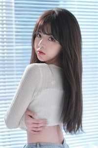 完整篇章穿成po文女主的打工工具人后