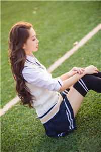 精品推介清商之路