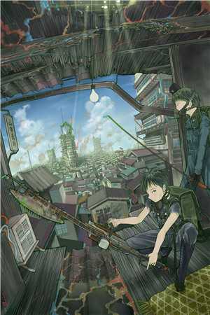 精品推荐逆袭1982