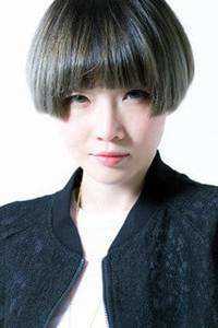 精品阅读我的九个仙女师娘